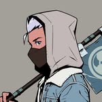 Brian_0720 - @brian_cryptoooo - Instagram
