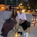 Brian - @brian_cryptic - Instagram