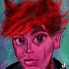 Brian - @briancryinglying - TikTok
