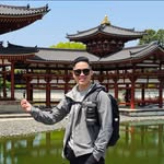 Brian Chen - @briancrystal0610 - Instagram