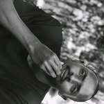 Brian Cry - @briancry3 - Instagram