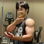 Brian_Cry⚖️ - @chenrongyu76 - Instagram