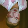 Brian cry Martínez - @briancrymartinez - TikTok