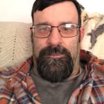 Brian Crye - @brian.crye - Instagram