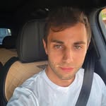 @brian_crypt - Instagram