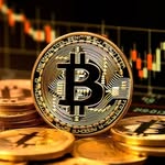 Brian Crypto - @bri.ancrypto - Instagram