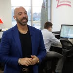 Brian crypto mentor - @brian_crypto_trader1 - Instagram