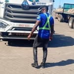 Brian Crysess Leeboy - @briancrysess - Instagram