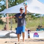 Brian Cryst - @briancryst - Instagram