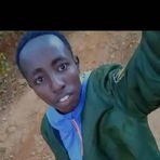 Brian Crystal Ngetich - Facebook