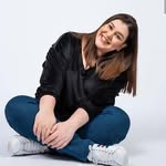 Brian Cryuf - @briancryuf - Instagram