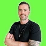 Brian O Steve | Crypto Expert - @briancryptoexpert - Instagram