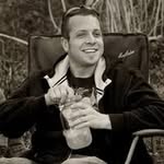 Brian Rhodes - @briancrystalclear - Instagram