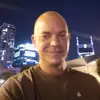 Brian Williamson Cry - @tnbrianrealtor - TikTok