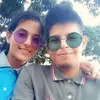 briancry - @brncry - TikTok