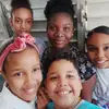 Briancry Radhamés Reynoso Baut - @briancry.radhams - TikTok