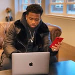 @briancryptotrade - Instagram