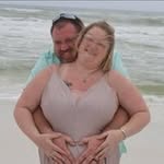 BrianCrystal D Hucks - @briancrystalhucks - Instagram