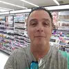 @brian.cryus212 - @brian.cryus212 - TikTok