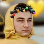 @brianmaps🖤 - @brian_crybaby - Instagram