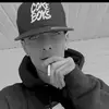 Brians_cryin - @brians_cryin - TikTok