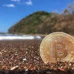 Bryan | Bitcoin | Investment - @brian_crypto_fx_stocks - Instagram