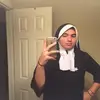 cryianbrian - @cryianbrian - TikTok