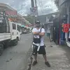 CryinBrian415 - @cryinbrian - TikTok