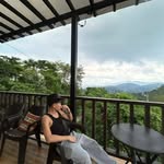 yrb - @crypt.brian - Instagram