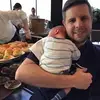 Brian Crizer - @brian.crizer - TikTok