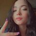 Brianna Cryer - Facebook