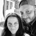 Bryan Critzer - Facebook