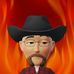 Bryan Crizer - Facebook