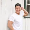 Bryancrtr - @bryancrtr - TikTok