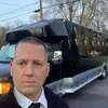 Brian Chaszar720 - @chaszar33 - TikTok