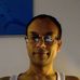 Brian Csaszar - Facebook
