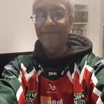 Brian Csaszar - @csaszarbrian - Instagram