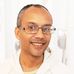 Brian Csaszar - Facebook