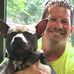 Brian Csaszar - Facebook