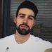 Brian Császár - Facebook