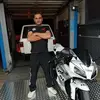 briancassar - @briancassar - TikTok