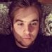 Bryan Csaszar - Facebook