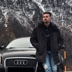 Császár Brian - @cs.brian - Instagram