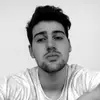 Csaszarbrian - @cs.brian - TikTok