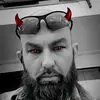 BRIAN - @brian_3169 - TikTok