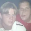 Brian Cservak880 - @briancservak0 - TikTok