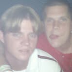 Brian Cservak - Facebook