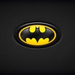 Brian Cservak - Facebook