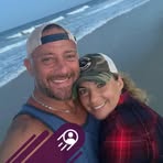 Brian Cservak - Facebook