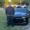 Brian Cservak - @ss._brian - TikTok